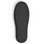 Botties size 41-42