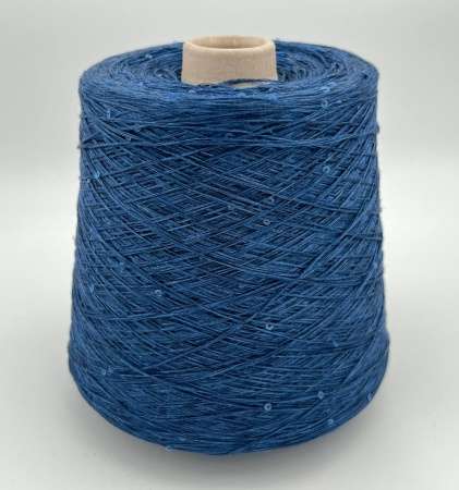 LINO 37