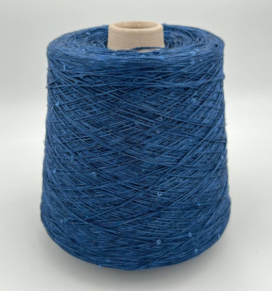 LINO 37
