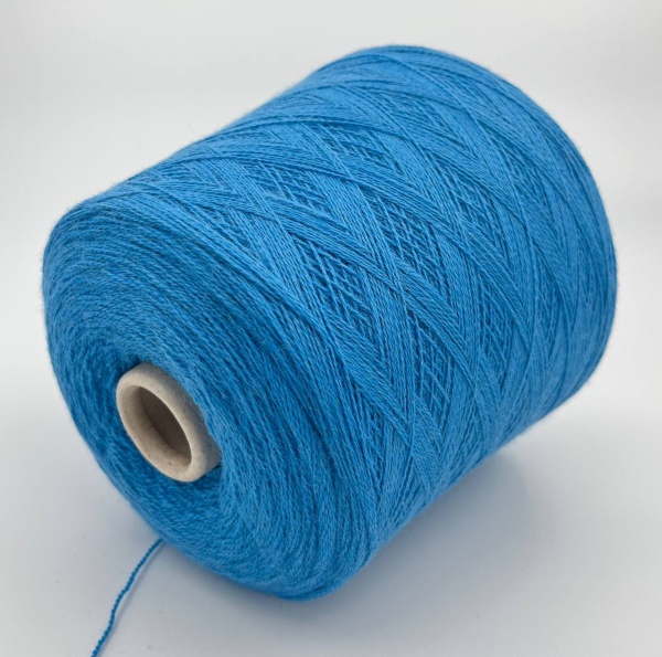 NEVADA blu