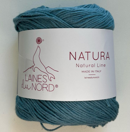 NATURA 18