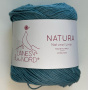 NATURA 18