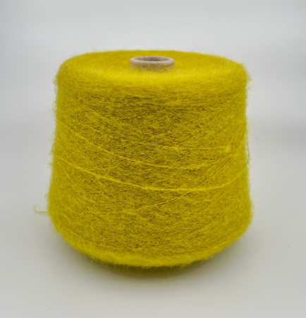 ANTARES LEMON
