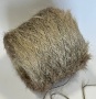 SAUVAGE BEIGE