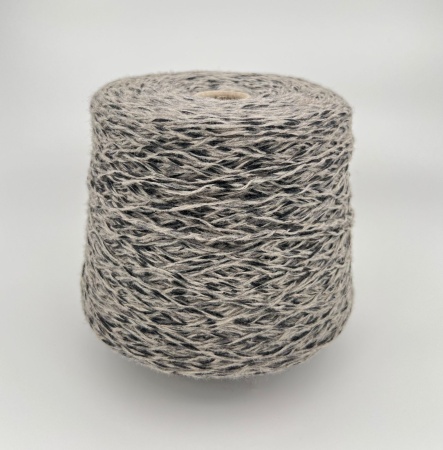KALIFORNIAKATTON BEIGE