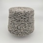 KALIFORNIAKATTON BEIGE