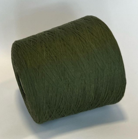 FETTUCCIA SOFT OLIVA