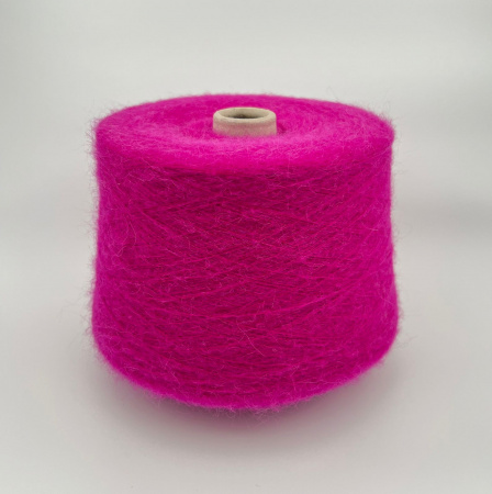SORIANO FUXIA