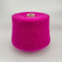 SORIANO FUXIA
