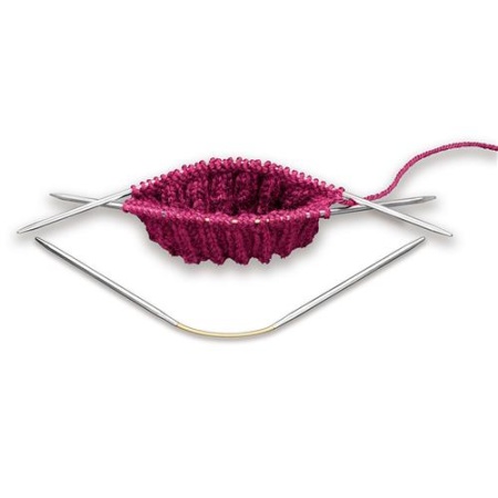 Addi-CraSyTrio-21cm-5,5mm