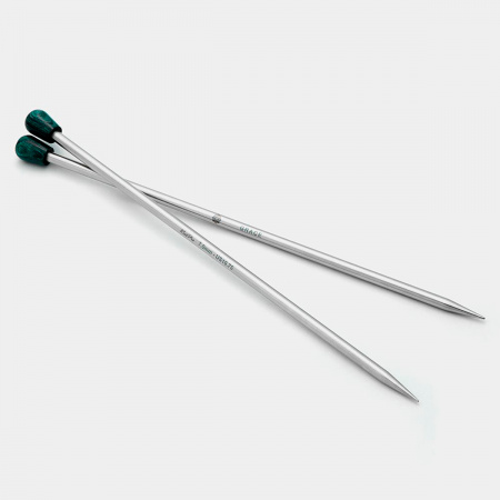 Single Pointed Needles MindfulMindful (35см-2мм)