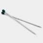 Single Pointed Needles MindfulMindful (35см-2мм)
