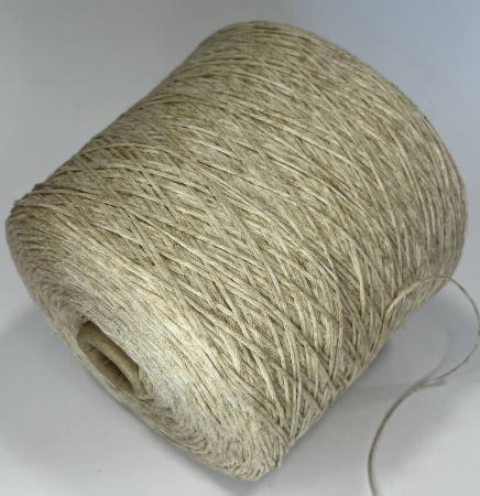COT-LINO sabbia