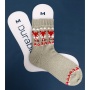 Durable Sockblockers S