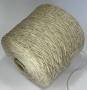 COT-LINO sabbia