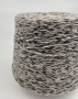 KALIFORNIAKATTON BEIGE