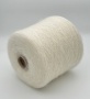 KIDSILK bianco puro