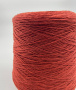 INTRECCIO Terracotta