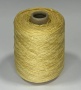 Lino giallo beige