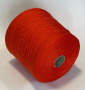 FETTUCCIA SOFT CORALLO