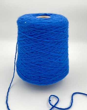 ANGORA-BUBBLY 1