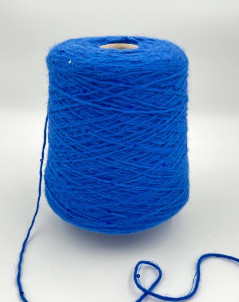 ANGORA-BUBBLY 1