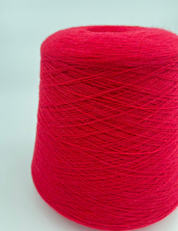 GEELLAMB ROSSO