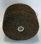 TWEED LANA oliva