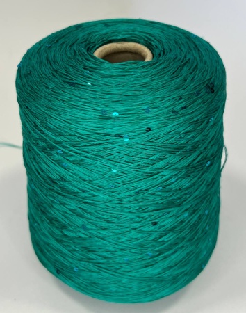 LINO azzurro