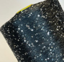 PAILLETTES black