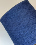 RICCIOLINO blu