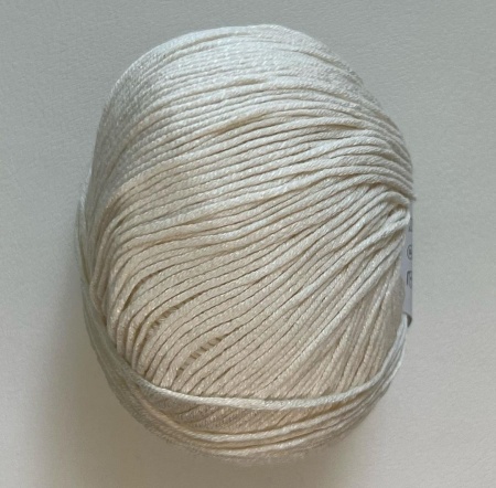 BABY SOFT 390
