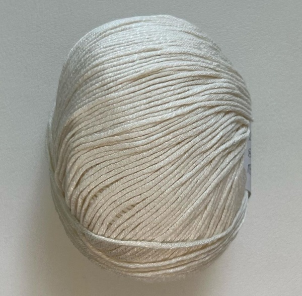 BABY SOFT 390