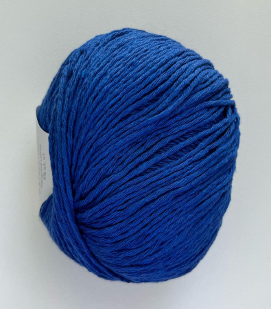 ECOTONE 14