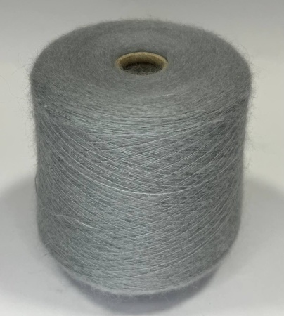 SILKID grigio