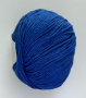 ECOTONE 14