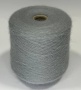 SILKID grigio