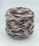 TWEED PRINT 02