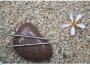 Interchangeable tips Mindful  (10 см-5мм)