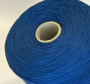 FETTUCCIA SOFT POLVERE BLU