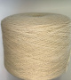SHEPLEY YARNS NATURAL WHITE