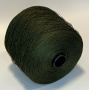LINO ITALIANO CABLE OLIVA SCURO