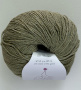 RE COTTON SOFT oliva