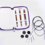 SYMFONIE STARTER  SET 13sm