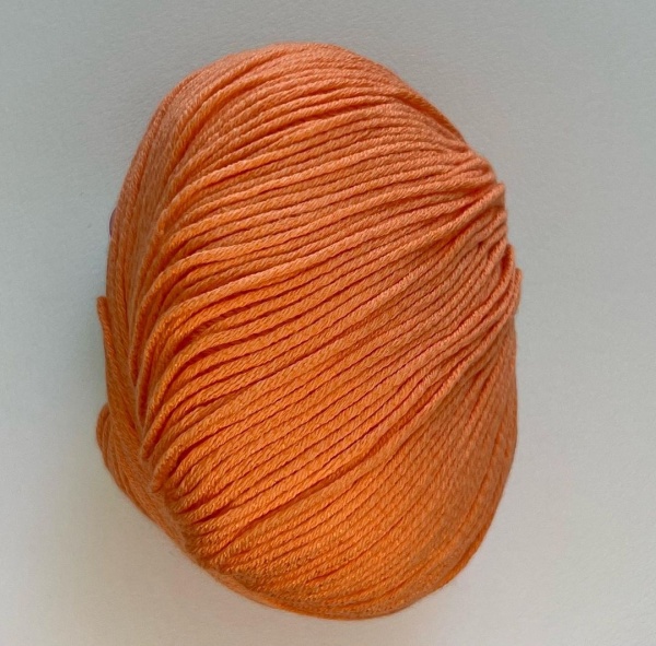 BABY SOFT 501