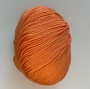 BABY SOFT 501