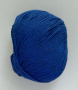 RE COTTON SOFT blu azzurro