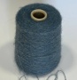 ALPACA AZZURRO
