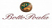 BOTTO POALA