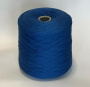 FETTUCCIA SOFT COBALTO